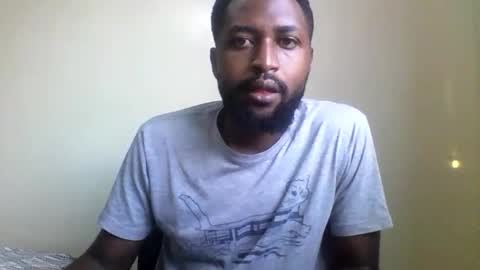 Snapshot of blakmoufaka chatting on 16, 3, 2026 blakmoufaka online show from 16, 3, 2026