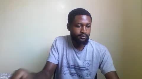 Snapshot of blakmoufaka chatting on 16, 3, 2026 blakmoufaka online show from 16, 3, 2026