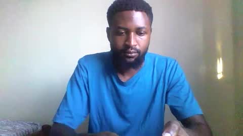 Snapshot of blakmoufaka chatting on 17, 3, 2026 blakmoufaka online show from 17, 3, 2026