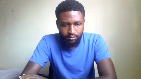 Snapshot of blakmoufaka chatting on 18, 3, 2026 blakmoufaka online show from 18, 3, 2026