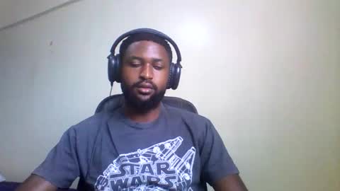 Snapshot of blakmoufaka chatting on 19, 3, 2026 blakmoufaka online show from 19, 3, 2026