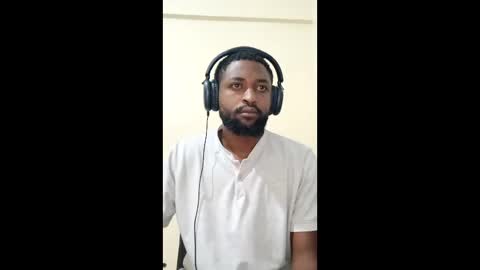 Snapshot of blakmoufaka chatting on 20, 3, 2026 blakmoufaka online show from 20, 3, 2026