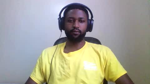 Snapshot of blakmoufaka chatting on 21, 3, 2026 blakmoufaka online show from 21, 3, 2026