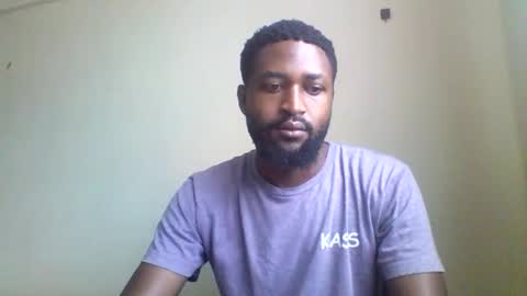 Snapshot of blakmoufaka chatting on 22, 3, 2026 blakmoufaka online show from 22, 3, 2026