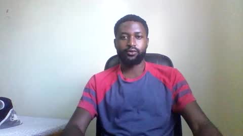 Snapshot of blakmoufaka chatting on 23, 3, 2026 blakmoufaka online show from 23, 3, 2026