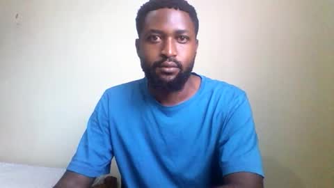 Snapshot of blakmoufaka chatting on 24, 3, 2026 blakmoufaka online show from 24, 3, 2026