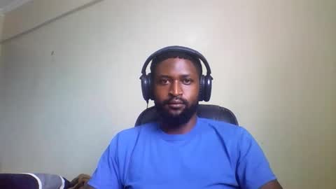 Snapshot of blakmoufaka chatting on 25, 3, 2026 blakmoufaka online show from 25, 3, 2026