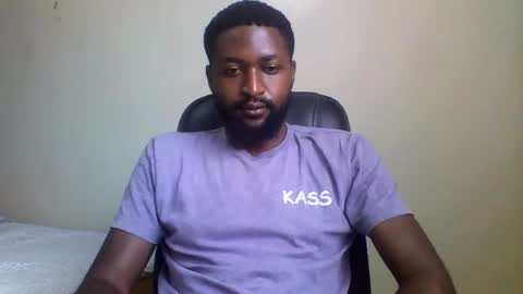 Snapshot of blakmoufaka chatting on 26, 3, 2026 blakmoufaka online show from 26, 3, 2026