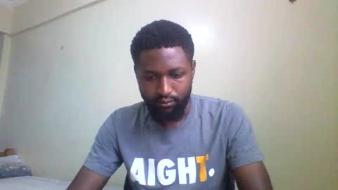 Snapshot of blakmoufaka chatting on 27, 3, 2026 blakmoufaka online show from 27, 3, 2026