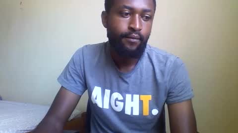 Snapshot of blakmoufaka chatting on 27, 3, 2026 blakmoufaka online show from 27, 3, 2026