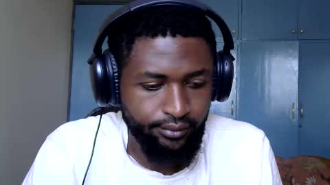 Snapshot of blakmoufaka chatting on 29, 3, 2026 blakmoufaka online show from 29, 3, 2026