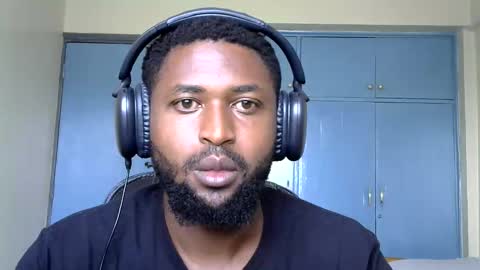 Snapshot of blakmoufaka chatting on 30, 3, 2026 blakmoufaka online show from 30, 3, 2026