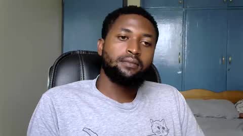 Snapshot of blakmoufaka chatting on 31, 3, 2026 blakmoufaka online show from 31, 3, 2026