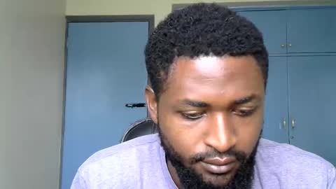 Snapshot of blakmoufaka chatting on 1, 4, 2026 blakmoufaka online show from 1, 4, 2026