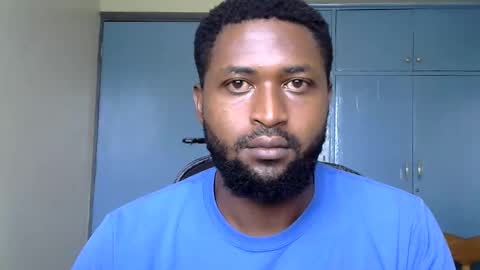 Snapshot of blakmoufaka chatting on 2, 4, 2026 blakmoufaka online show from 2, 4, 2026