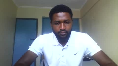 Snapshot of blakmoufaka chatting on 4, 4, 2026 blakmoufaka online show from 4, 4, 2026