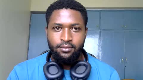 Snapshot of blakmoufaka chatting on 5, 4, 2026 blakmoufaka online show from 5, 4, 2026