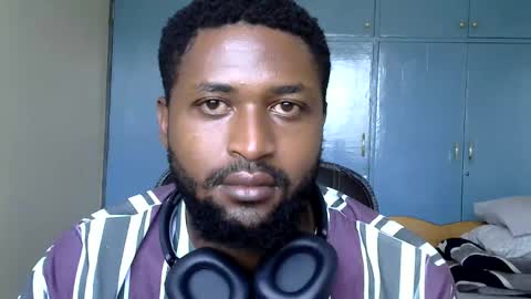 Snapshot of blakmoufaka chatting on 6, 4, 2026 blakmoufaka online show from 6, 4, 2026