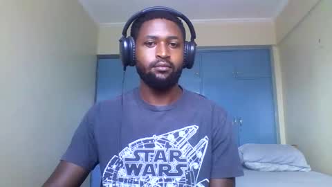 Snapshot of blakmoufaka chatting on 7, 4, 2026 blakmoufaka online show from 7, 4, 2026