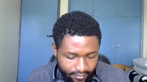 Snapshot of blakmoufaka chatting on 8, 4, 2026 blakmoufaka online show from 8, 4, 2026