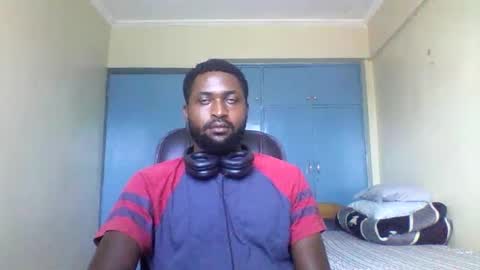 Snapshot of blakmoufaka chatting on 9, 4, 2026 blakmoufaka online show from 9, 4, 2026