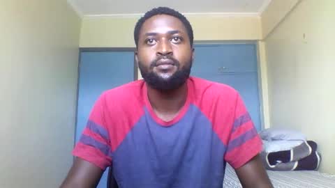 Snapshot of blakmoufaka chatting on 9, 4, 2026 blakmoufaka online show from 9, 4, 2026