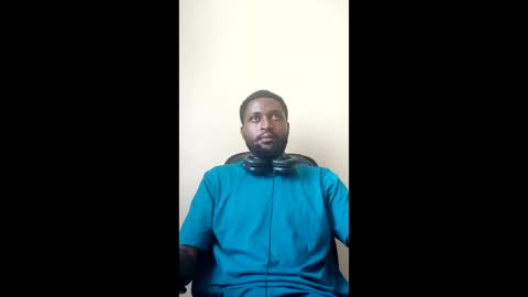 Snapshot of blakmoufaka chatting on 10, 4, 2026 blakmoufaka online show from 10, 4, 2026