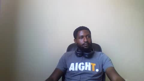 Snapshot of blakmoufaka chatting on 11, 4, 2026 blakmoufaka online show from 11, 4, 2026