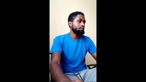 Snapshot of blakmoufaka chatting on 12, 4, 2026 blakmoufaka online show from 12, 4, 2026