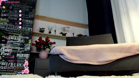 blakmy online show from 8, 2, 2025