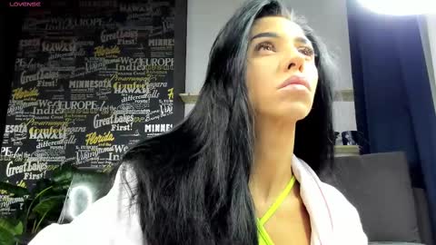 blakmy online show from 28, 2, 2025