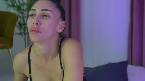 blakmy online show from 20, 11, 2025