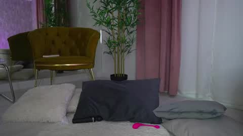 blakmy online show from 10, 1, 2026