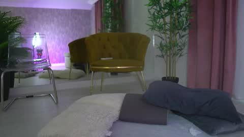 blakmy online show from 15, 1, 2026