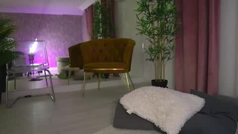 blakmy online show from 19, 2, 2026