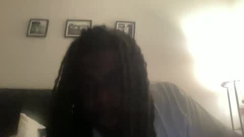 Snapshot of blakwods chatting on 2, 11, 2025 blakwods online show from 2, 11, 2025