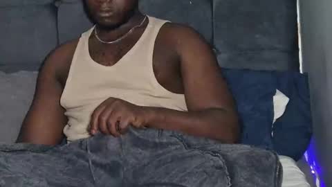 Snapshot of blakx_01 chatting on 16, 11, 2025 Blakx 01 online show from 16, 11, 2025