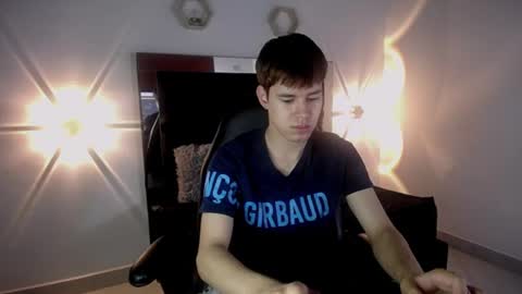 Snapshot of blakzen_ chatting on 5, 8, 2026 Blakzen online show from 5, 8, 2026