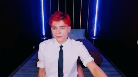 Snapshot of blalz_vok chatting on 10, 9, 2025 Blaiz online show from 10, 9, 2025