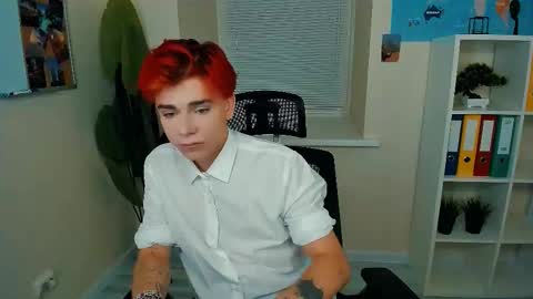Snapshot of blalz_vok chatting on 11, 9, 2025 Blaiz online show from 11, 9, 2025