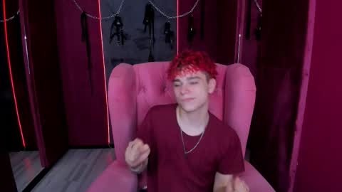 Snapshot of blalz_vok chatting on 12, 10, 2025 Blaiz online show from 12, 10, 2025