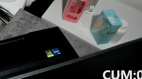 Snapshot of blancasuarez chatting on 6, 4, 2026 MY VIDEOS THAT WILL MAKE YOU CUM - online show from 6, 4, 2026