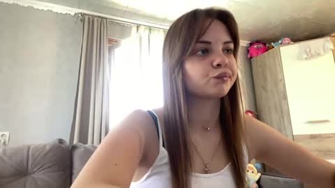 Angel online show from 30, 6, 2026