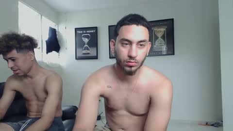 Snapshot of blancomilk23 chatting on 21, 4, 2026 BlancoMilk23 online show from 21, 4, 2026