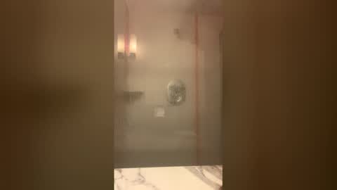 Snapshot of blancoo0102 chatting on 27, 2, 2026 blancoo0102 online show from 27, 2, 2026