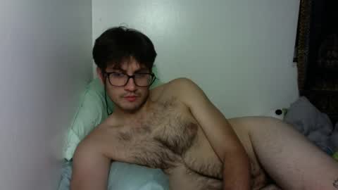 blancpebble online show from 11, 9, 2025