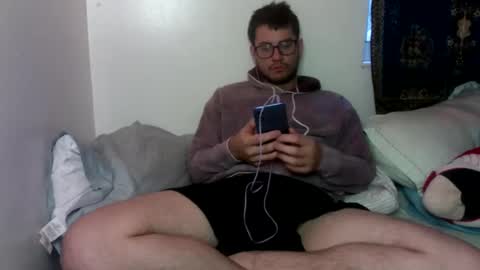 blancpebble online show from 28, 9, 2025