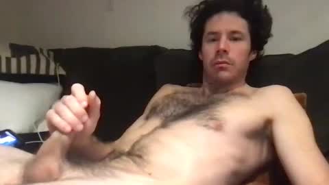 Snapshot of blandjack chatting on 12, 1, 2025 blandjack online show from 12, 1, 2025