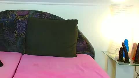 BlankerBz online show from 6, 1, 2025