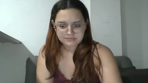 Lary online show from 12, 9, 2025